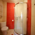 فندق مبيت وإفطار Goscinne Sloneczko 3*