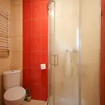Goscinne Sloneczko 3* زاكوباني