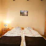فندق مبيت وإفطار Goscinne Sloneczko