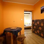 Goscinne Sloneczko فندق مبيت وإفطار